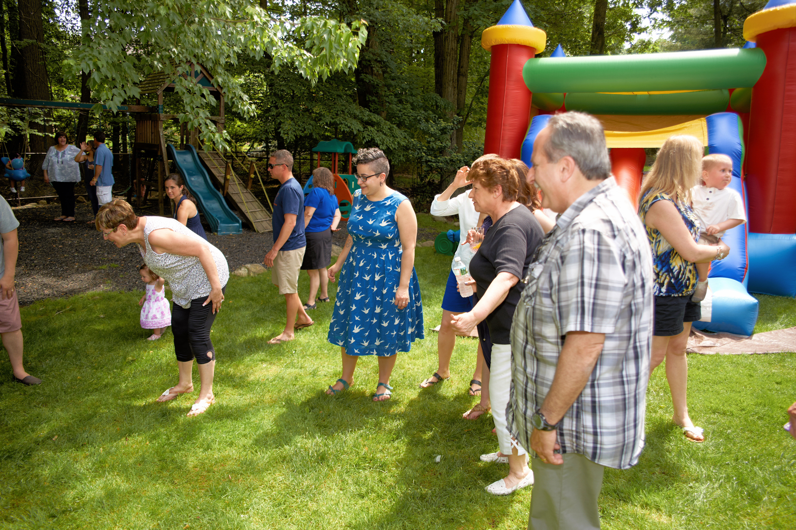 FamReunionMay 29 2016_57.jpg